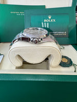 Load image into Gallery viewer, Rolex Air King 126900 2025