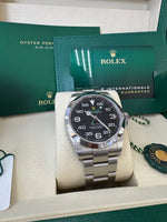 Load image into Gallery viewer, Rolex Air King 126900 2025