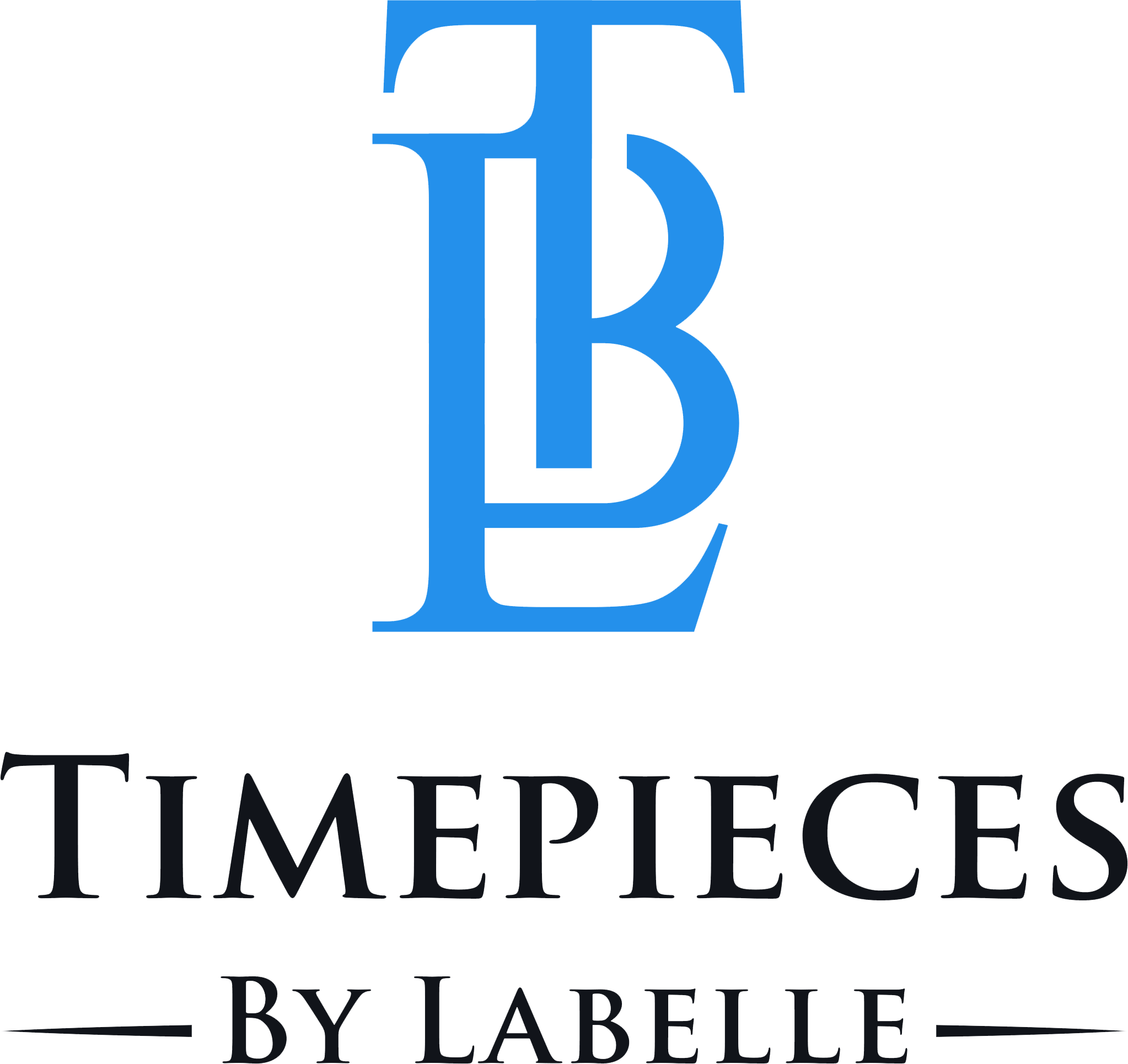 Timepieces by Labelle