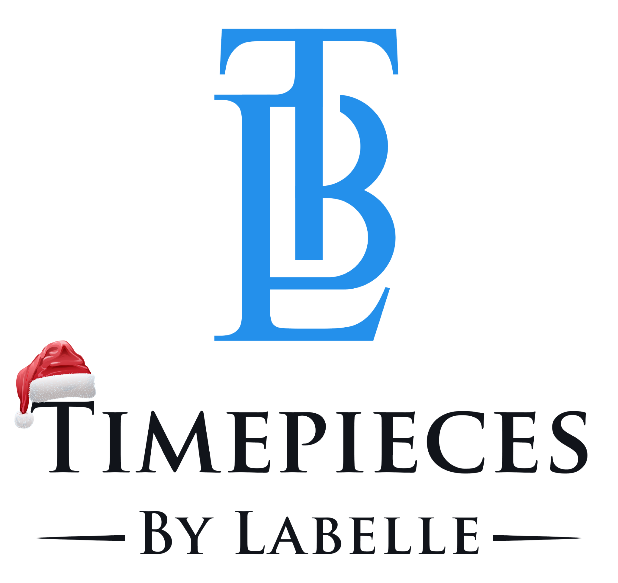 Timepieces by Labelle