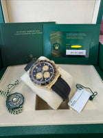 Load image into Gallery viewer, Rolex Daytona 126518LN OysterFlex &quot;Paul Newman&quot; 2025
