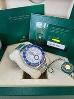 Load image into Gallery viewer, Rolex Yacht-Master II 116680 2022