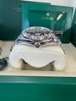 Load image into Gallery viewer, Rolex Sky-Dweller 336934 Black Dial 2025 Jubilee
