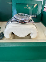 Load image into Gallery viewer, Rolex Sky-Dweller 336934 Black Dial 2025 Jubilee
