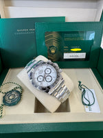 Load image into Gallery viewer, Rolex Daytona 126500LN 2026 "Panda" New Release