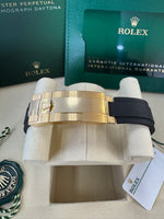 Load image into Gallery viewer, Rolex Daytona 126518LN OysterFlex &quot;Paul Newman&quot; 2025
