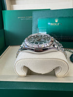 Load image into Gallery viewer, Rolex Sky-Dweller 336934 Mint Green Dial 2025 Jubilee
