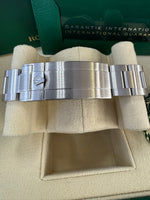 Load image into Gallery viewer, Rolex Submariner (No Date) 124060 2025
