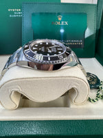 Load image into Gallery viewer, Rolex Submariner (No Date) 124060 2025
