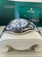 Load image into Gallery viewer, Rolex Daytona 126500LN 2025 &quot;Panda&quot; New Release
