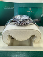 Load image into Gallery viewer, Rolex Daytona 126500LN 2025 &quot;Panda&quot; New Release
