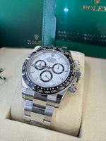 Load image into Gallery viewer, Rolex Daytona 126500LN 2025 &quot;Panda&quot; New Release
