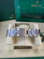 Load image into Gallery viewer, Rolex Daytona 126500LN 2025 &quot;Darth Vader&quot; New
