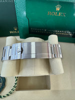 Load image into Gallery viewer, Rolex Submariner Date 41mm 126610LV &quot;Kermit&quot; 2025 MK2
