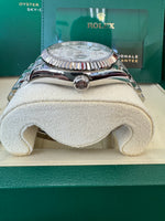 Load image into Gallery viewer, Rolex Sky-Dweller 336934 White Dial 2025 Jubilee
