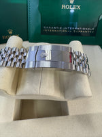 Load image into Gallery viewer, Rolex Sky-Dweller 336934 Blue Dial 2025 Jubilee