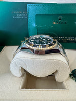 Load image into Gallery viewer, Rolex Submariner Date 41mm 126613LN 2021