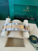 Load image into Gallery viewer, Rolex Submariner Date 41mm 126613LN 2021
