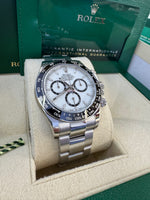 Load image into Gallery viewer, Rolex Daytona 126500LN 2025 "Panda" New Release