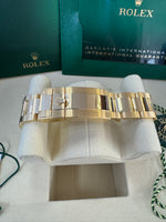 Load image into Gallery viewer, Rolex Daytona 126508 Unworn Card 2026 John Mayer 2.0 Dial