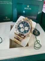 Load image into Gallery viewer, Rolex Daytona 126508 Unworn Card 2026 John Mayer 2.0 Dial