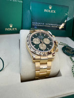 Load image into Gallery viewer, Rolex Daytona 126508 Unworn Card 2026 John Mayer 2.0 Dial