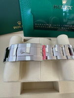 Load image into Gallery viewer, Rolex Datejust 41mm 126334 2025 Rhodium Diamond Dial Oyster