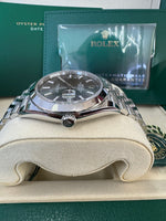 Load image into Gallery viewer, Rolex Datejust 41mm 126300 2025 Rhodium Jubilee