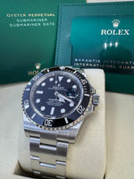 Load image into Gallery viewer, Rolex Submariner Date 41mm 126610LN 2026