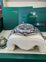 Load image into Gallery viewer, Rolex Datejust 41mm 126334 2026 Wimbeldon Dial Jubilee