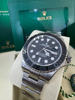 Load image into Gallery viewer, Rolex Yacht-Master 42mm Titanium 2026 226627