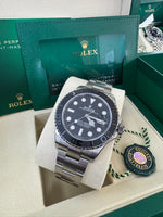 Load image into Gallery viewer, Rolex Yacht-Master 42mm Titanium 2026 226627