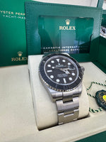 Load image into Gallery viewer, Rolex Yacht-Master 42mm Titanium 2026 226627