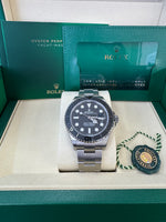 Load image into Gallery viewer, Rolex Yacht-Master 42mm Titanium 2026 226627