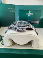 Load image into Gallery viewer, Rolex Submariner Date 41mm 126610LN 2025