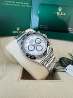 Load image into Gallery viewer, Rolex Daytona 126500LN 2025 "Panda" New Release