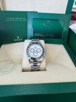 Load image into Gallery viewer, Rolex Daytona 126500LN 2025 "Panda" New Release