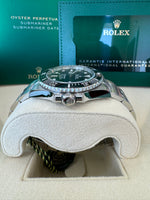 Load image into Gallery viewer, Rolex Submariner (No Date) 124060 2024
