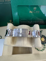 Load image into Gallery viewer, Rolex GMT-Master II "Pepsi" 2025 126710BLRO Oyster