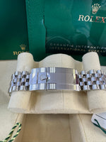 Load image into Gallery viewer, Rolex GMT-Master II "Pepsi" 2022 126710BLRO Jubilee