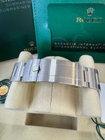 Load image into Gallery viewer, Rolex Submariner Date 41mm 126610LN 2026