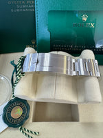 Load image into Gallery viewer, Rolex Submariner Date 41mm 126610LN 2026