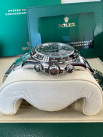 Load image into Gallery viewer, Rolex Daytona 126500LN 2026 "Darth Vader" New