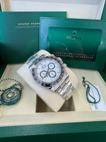 Load image into Gallery viewer, Rolex Daytona 126500LN 2026 "Panda" New Release
