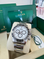 Load image into Gallery viewer, Rolex Daytona 126500LN 2026 "Panda" New Release