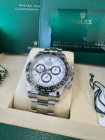 Load image into Gallery viewer, Rolex Daytona 126500LN 2026 "Panda" New Release