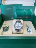 Load image into Gallery viewer, Rolex Daytona 126500LN 2026 "Panda" New Release