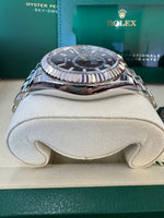 Load image into Gallery viewer, Rolex Sky-Dweller 336934 Blue Dial 2026 Jubilee