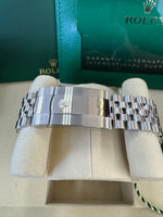 Load image into Gallery viewer, Rolex Sky-Dweller 336934 Blue Dial 2026 Jubilee