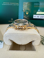 Load image into Gallery viewer, Rolex Daytona 126508 Like New  2024 Paul Newman Dial